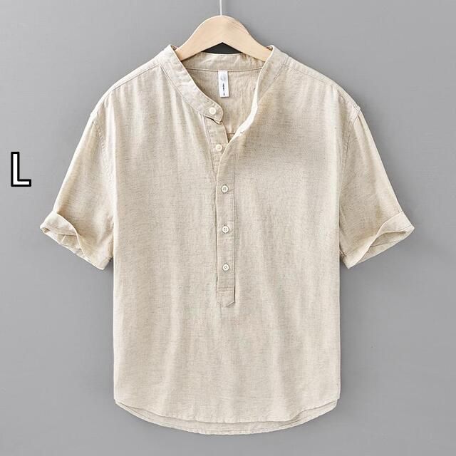 ナンバーナインMILK&COOKIES野口強トラビススコット着用2001タイム期