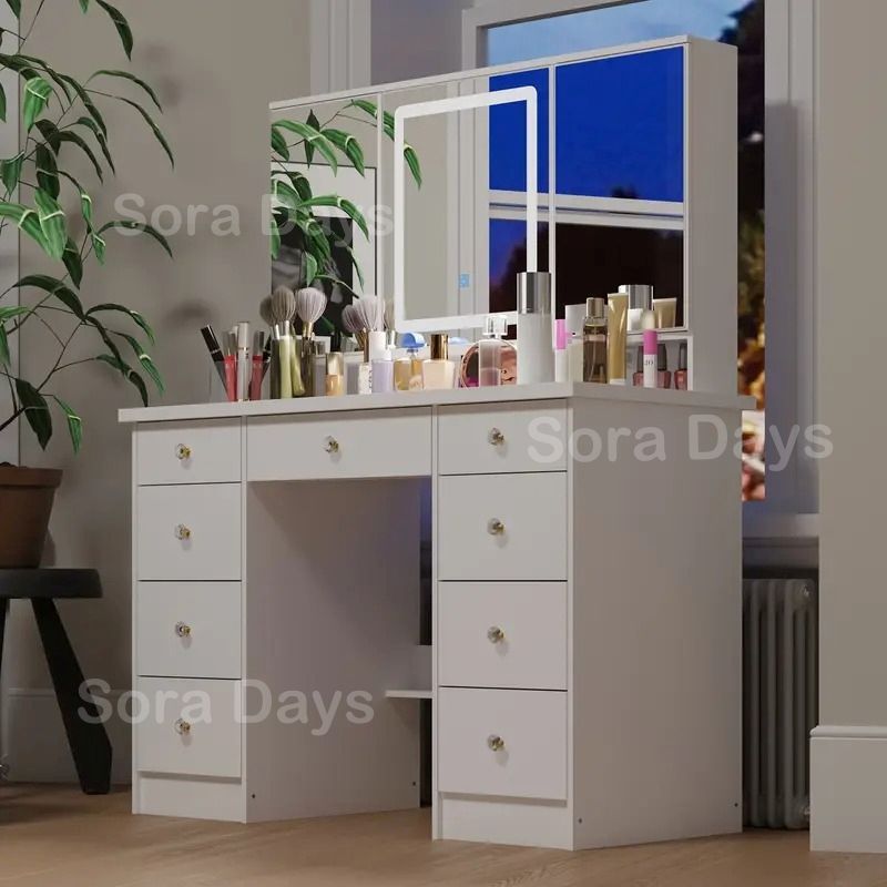 かわいい シンプル