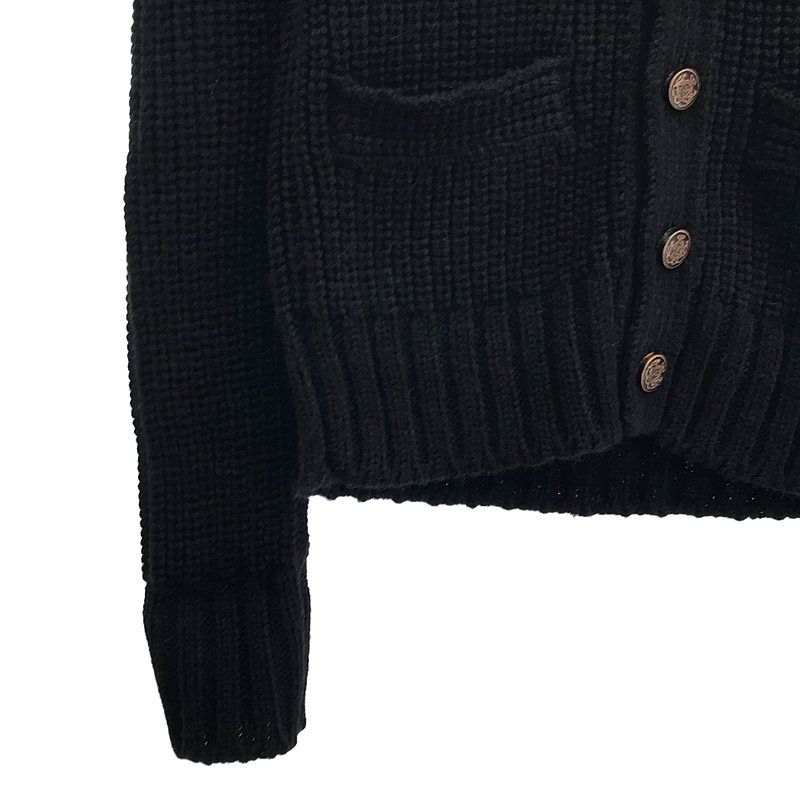 DOLCE＆GABBANA / ドルチェ＆ガッバーナドルガバ | ショール