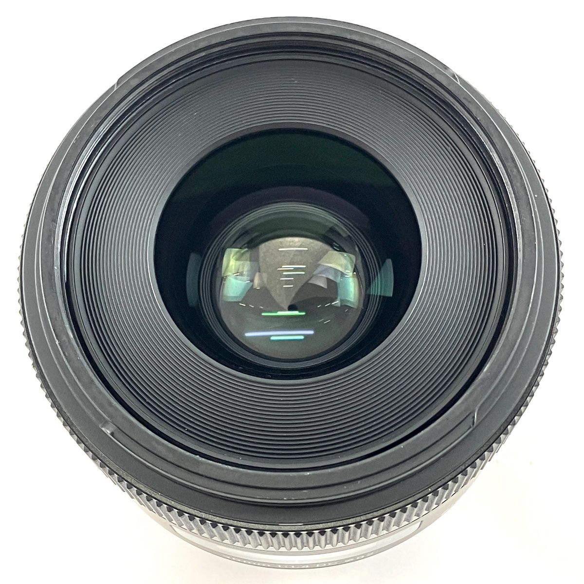 F1.4 DC