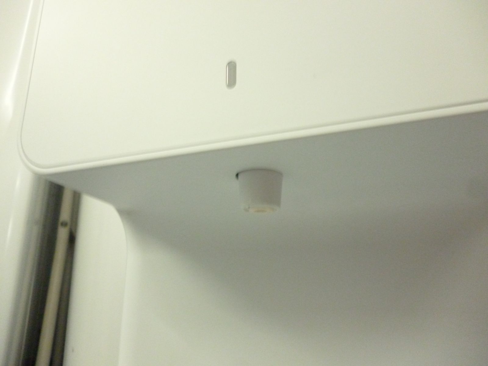 品 Locca 浄水型 ウォーターサーバー litta リッタ LC24D1S-PW-AW WWW_KANDAIZUMI_COM