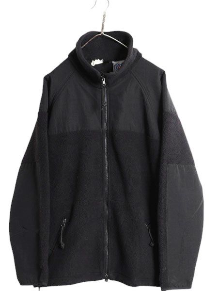 MM6 MAISON MARGIELA テクノ ウール ケープ コート MM6 Maison Margiela アシンメトリーケープ | グレー | FARFETCH JP