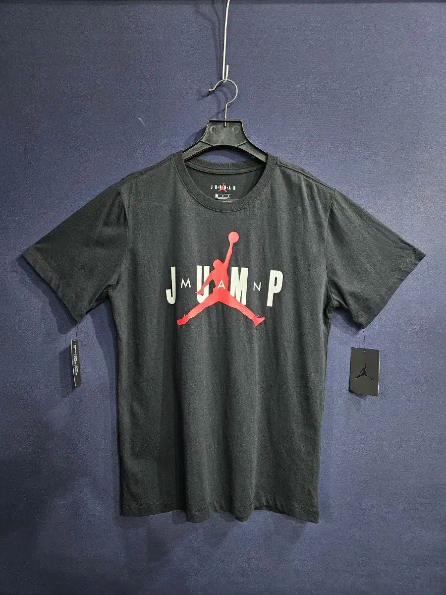 山崎産業 吸油マットDP(端止め用縁)55cm×20m F-140-HF 843-2766 吸油マットDP 端止め用縁 5.5cm×20ｍ巻 （ 法人限定 送料