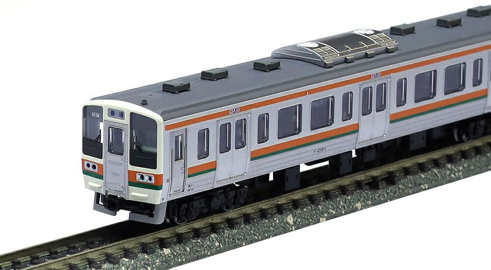 TOMIX 211系 15両 ☆ジャンク☆211系 15両セット TOMIX トミック 東海道線 0番台