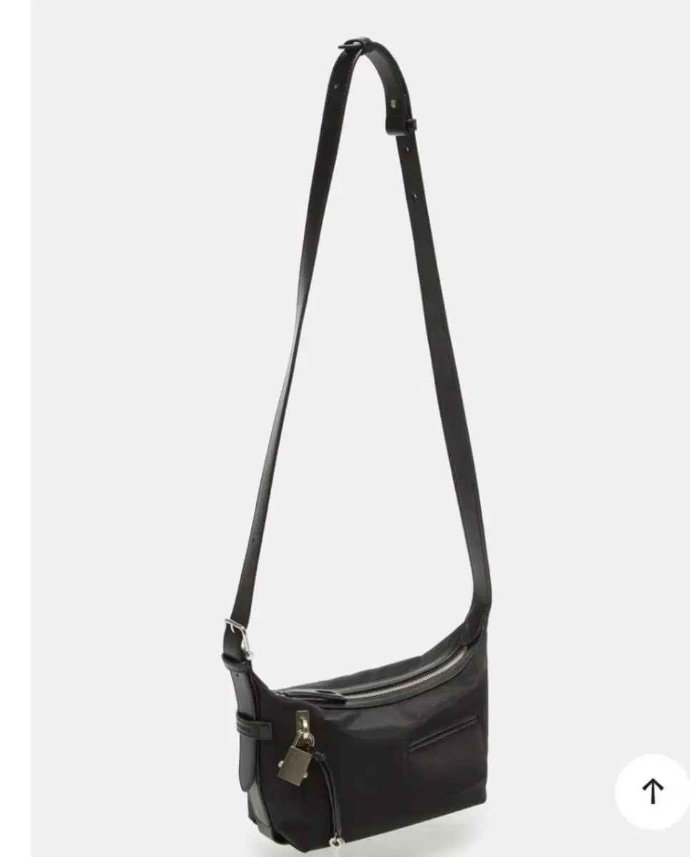 COURONNE クロンヌ エール クロス 20 Air Cross DECORATOM_COM_BR