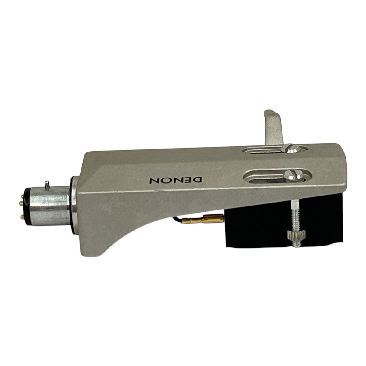 DL-103 カートリッジ