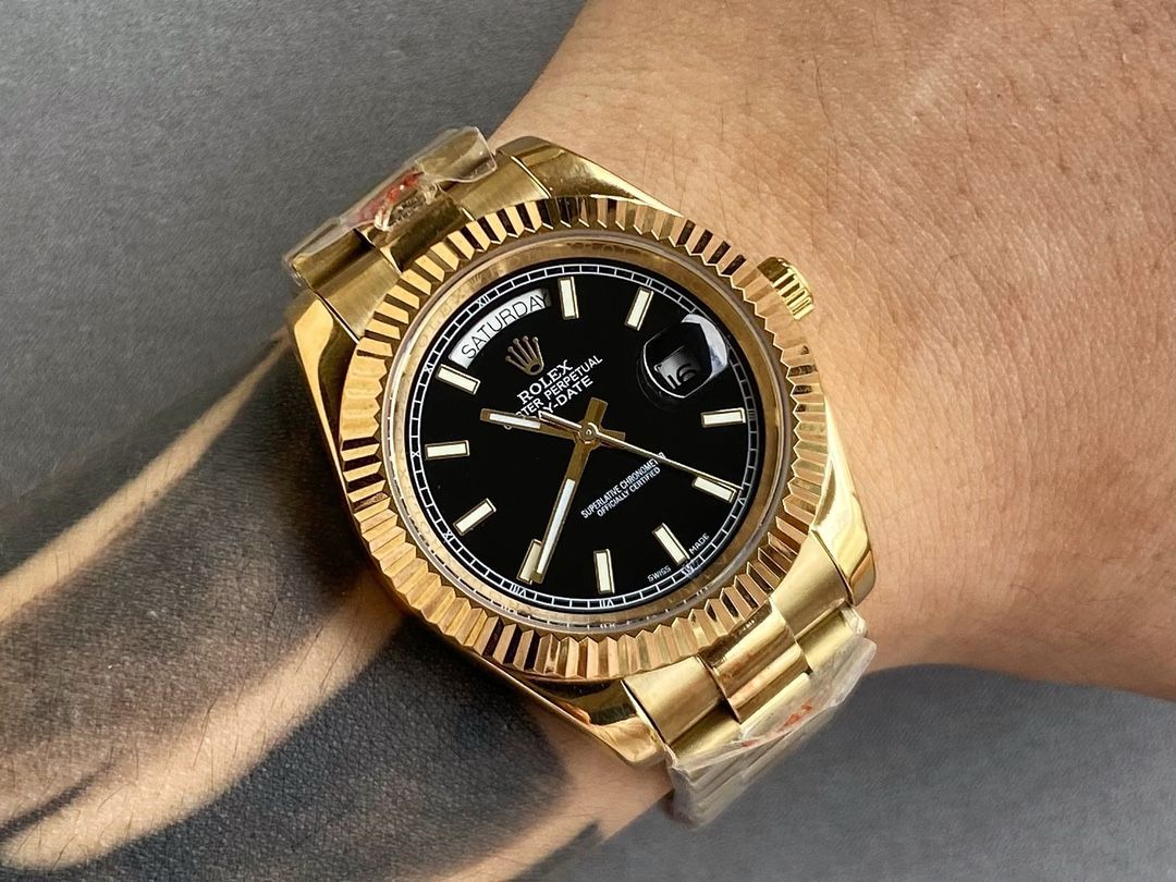 ロレックス　ジュネーブ ロレックス ジュネーブ チェリーニ 買取価格 お教え致します