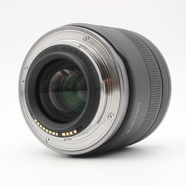 単焦点 ミラーレス