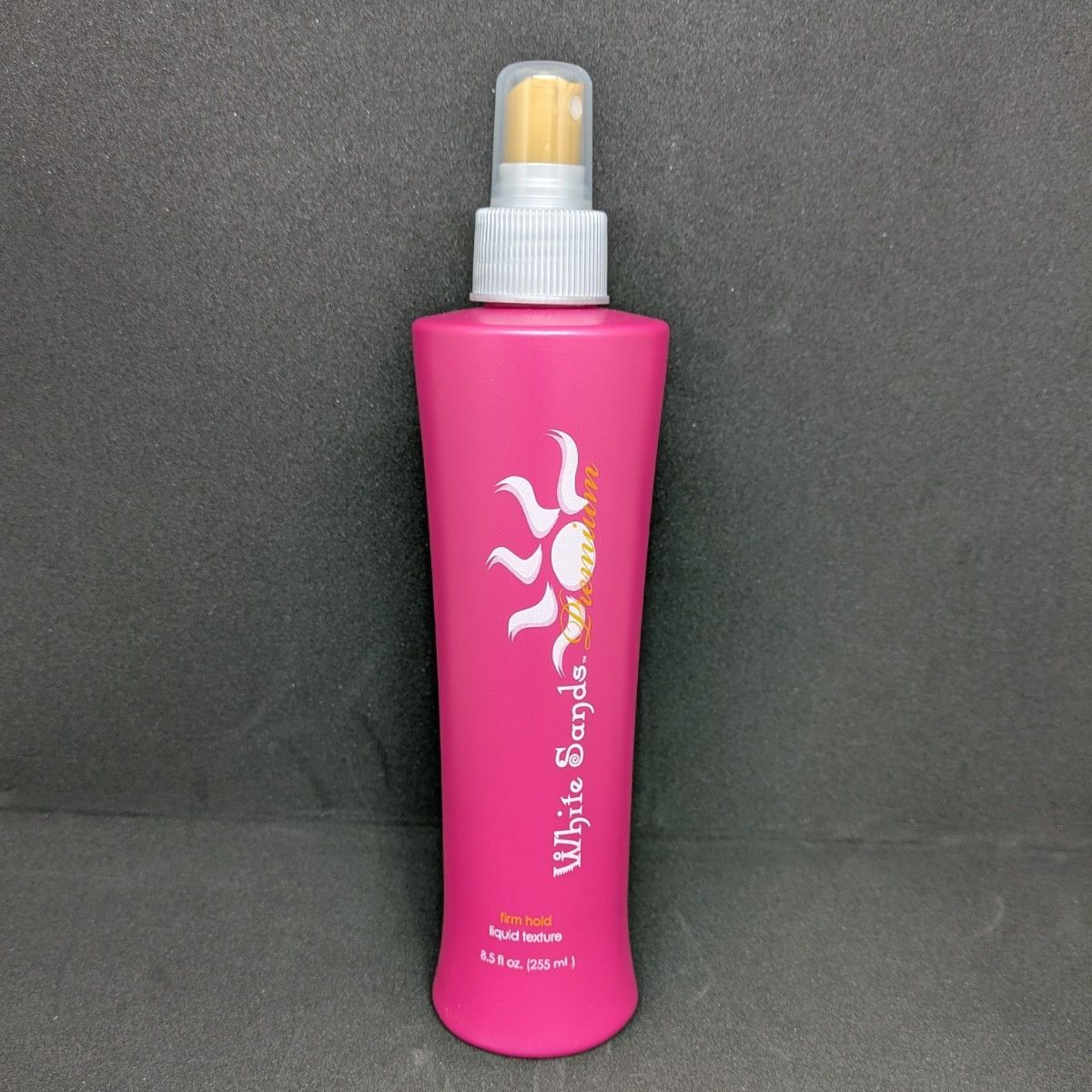 未開封】ホワイトサンズプレミアム ヘアスタイリングミスト 255ml