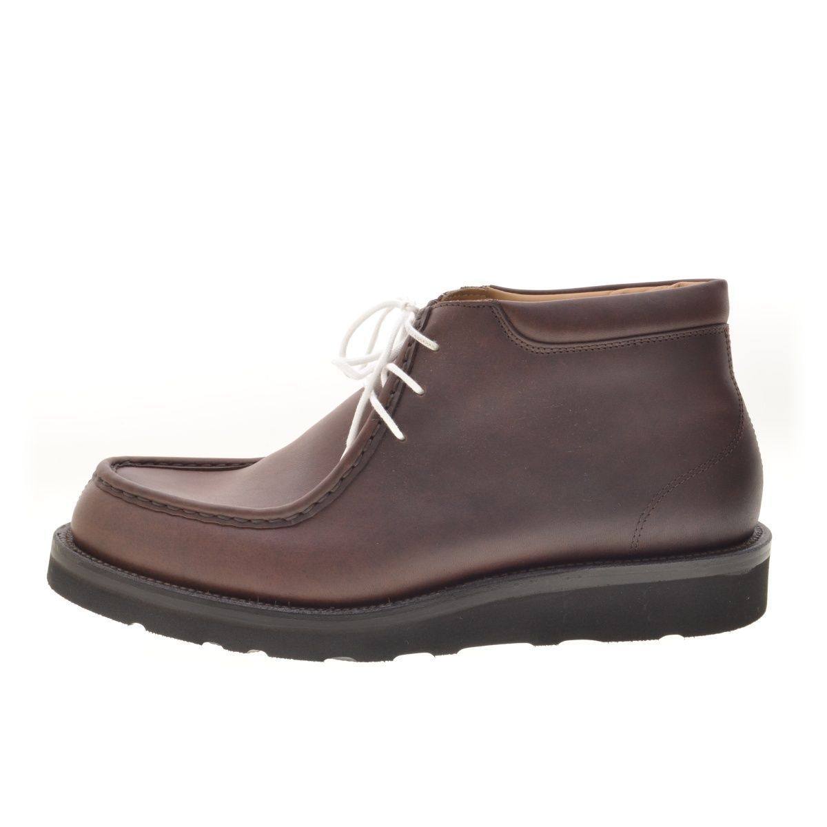REGAL×在原みゆ紀】Shoe & Co Tyrolean Boots チロリアンブーツ - メルカリ REGAL×在原みゆ紀】Shoe & Co Tyrolean Boots チロリアンブーツ - メルカリ