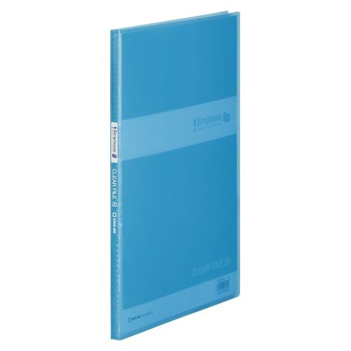 （まとめ） キングジム シンプリーズ透明ポケット 103SPDP-20桃〔×30セット〕 まとめ） キングジム シンプリーズ透明ポケット 103SPDP-20黄緑×30