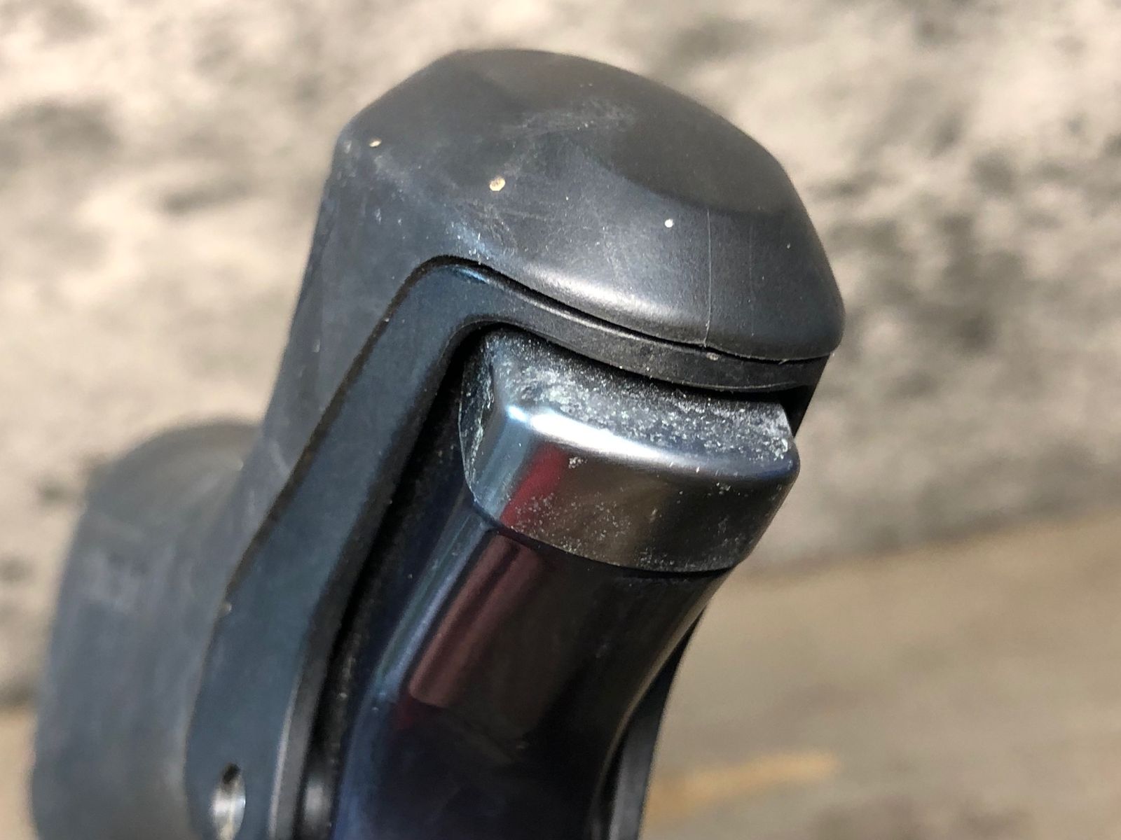 アルテグラ ULTEGRA