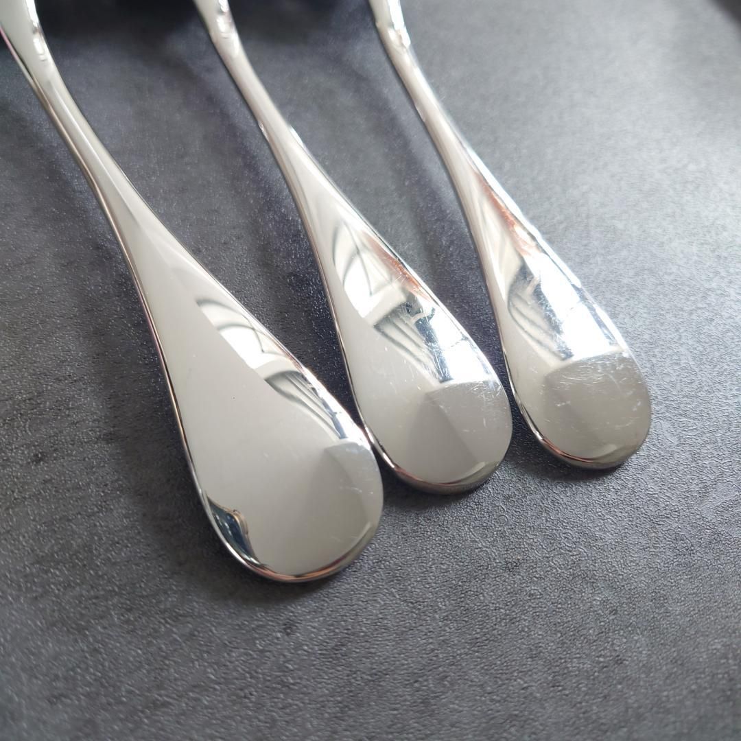 フィデリオ テーブルスプーン