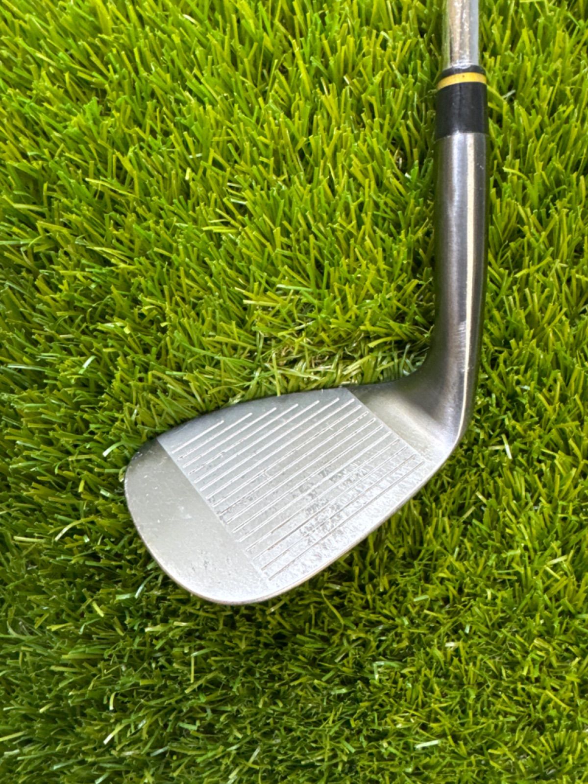 クリーブランド ウェッジ 4本セット 48 52 56 58 Amazon.co.jp