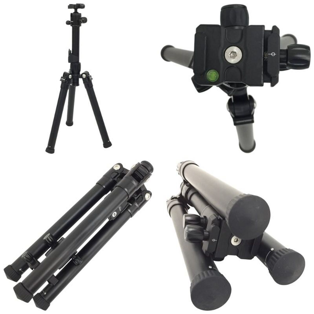 DJI D-RTK PRO 900 GPS機器 AIR 三脚セット