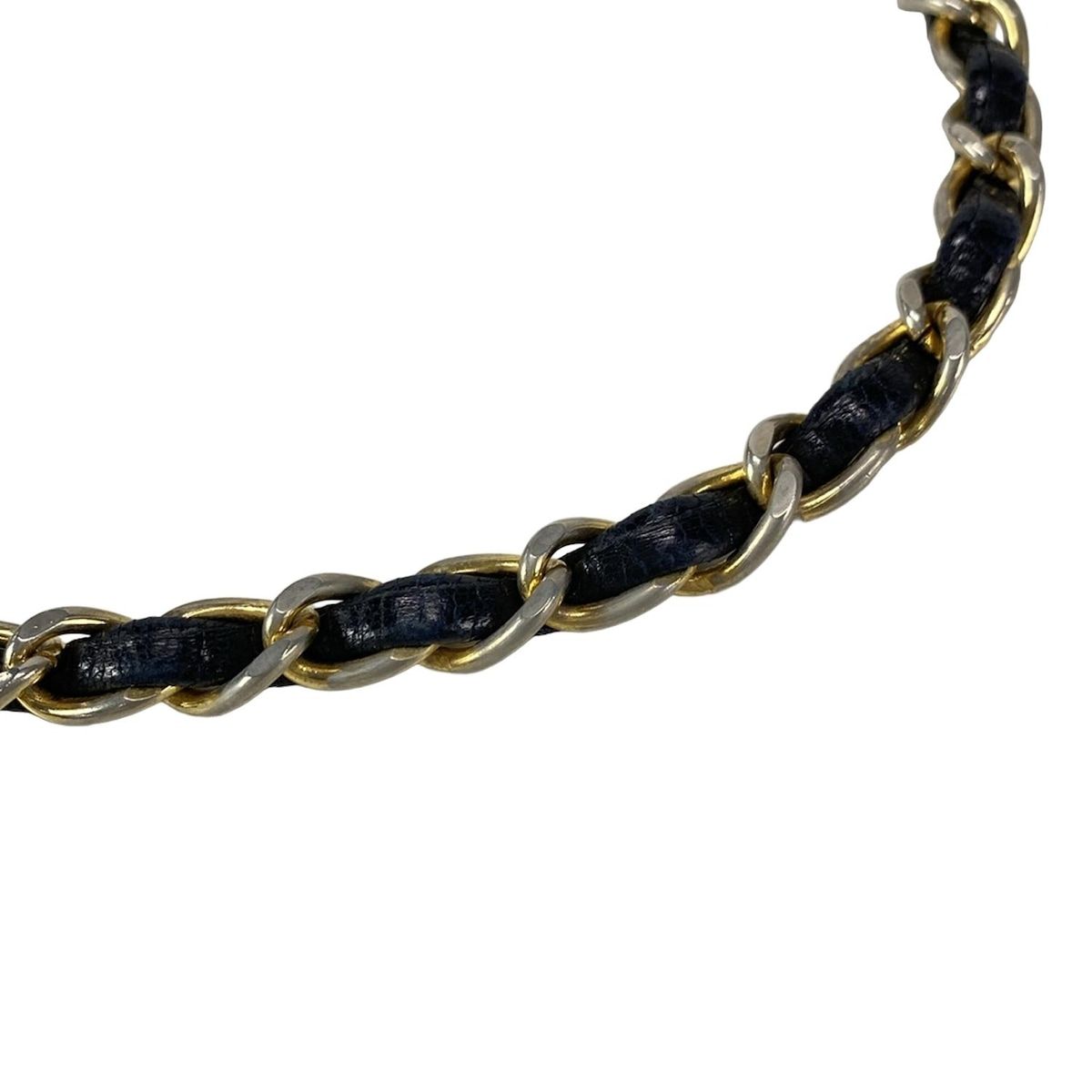 ショルダーバッグ