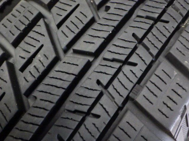 iceGUARD IG60●145|80R13●4本