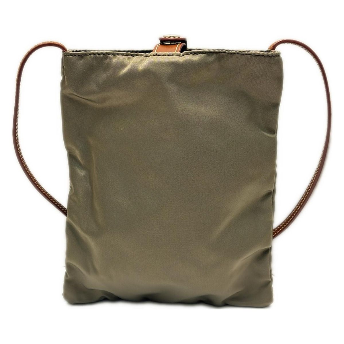 Felisi フェリージ