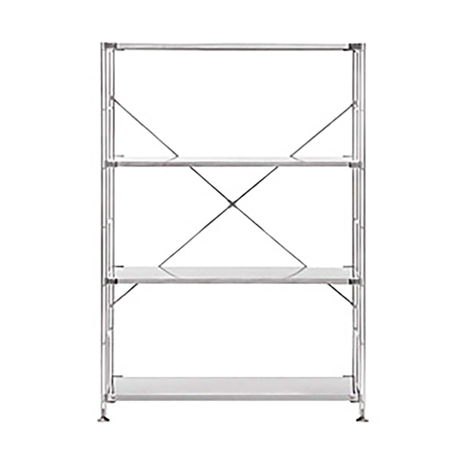 PENNY様　無印良品　スチールハンガーラック　ダブル　廃盤品 PENNY様 無印良品 スチールハンガーラック ダブル 廃盤品 PENNY様 無印