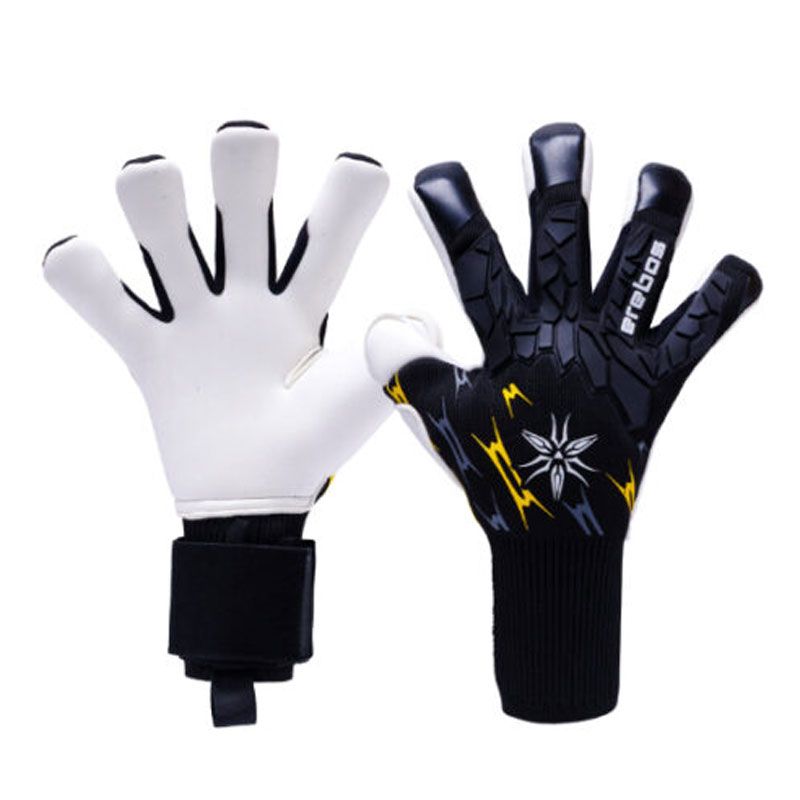 アディダス ベルギー代表 2022 リバーシブル アンセムジャケット S