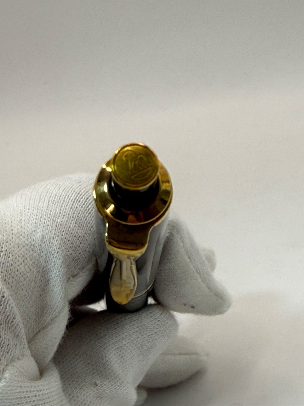 シャープペンシル