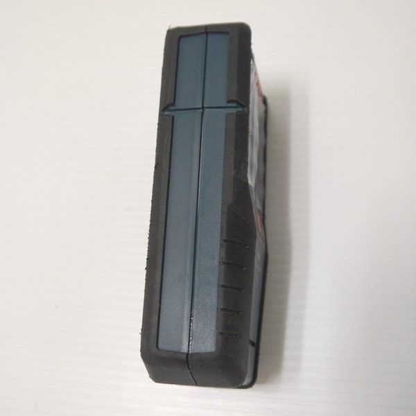 Professional レーザー墨出し器用受光器