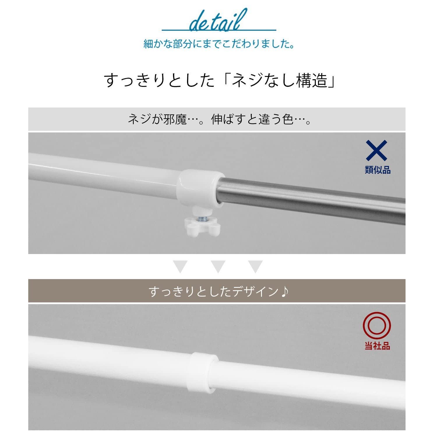 エカンズ 棚付きランドリーラック LSH-500W バスケットタイプ ホワイト ホワイト) バスケットタイプ LSH-500W 棚付きランドリーラック ekans