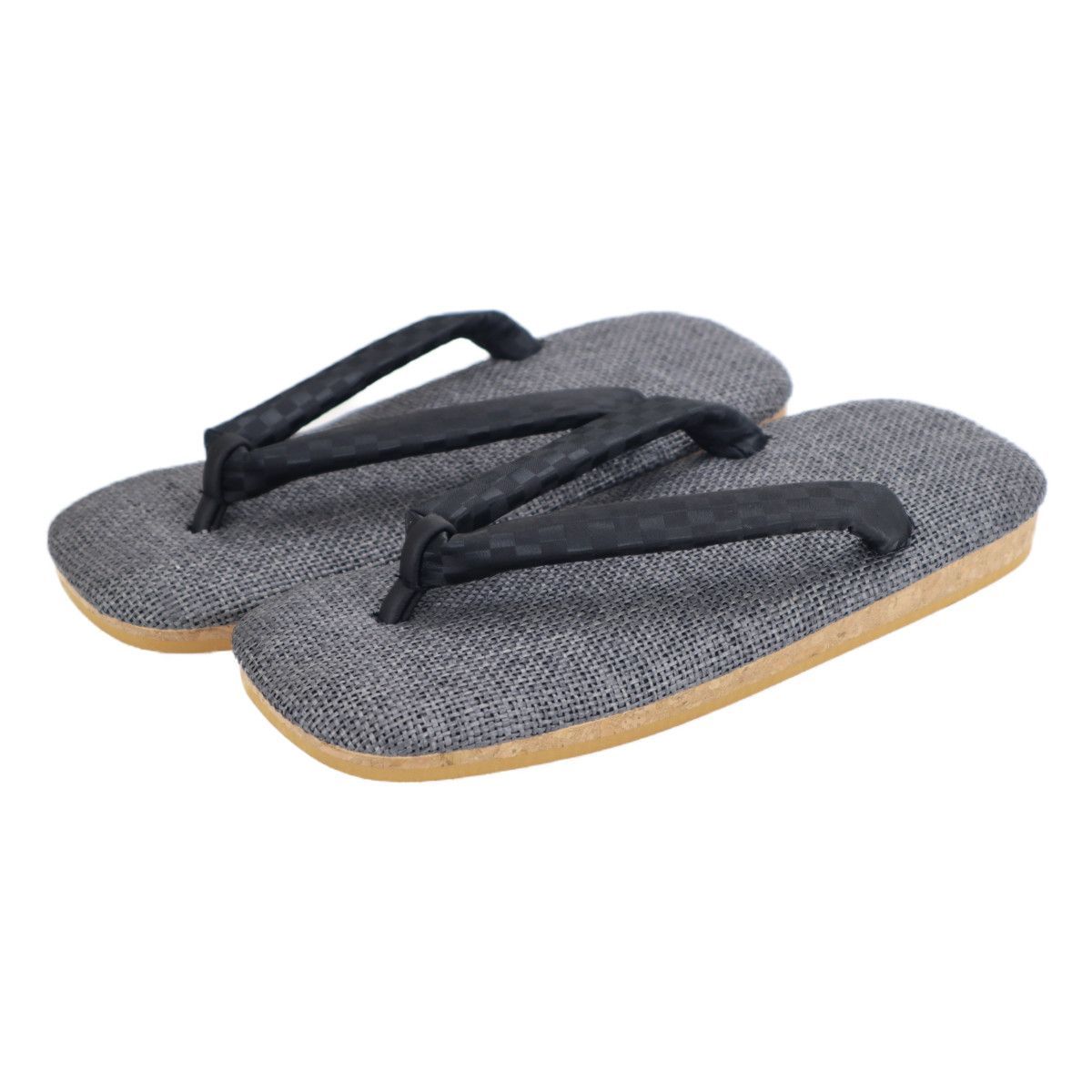 JBBF サンダル ヒール 25.0cm ビキニ フィットモデル ぱ*る様 JBBF公認