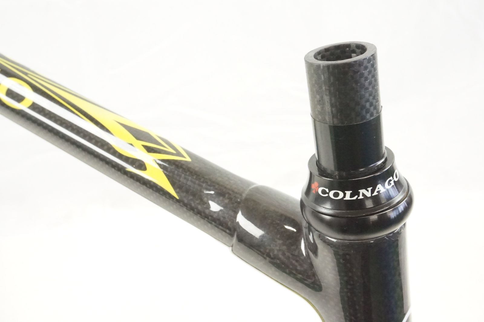 C40