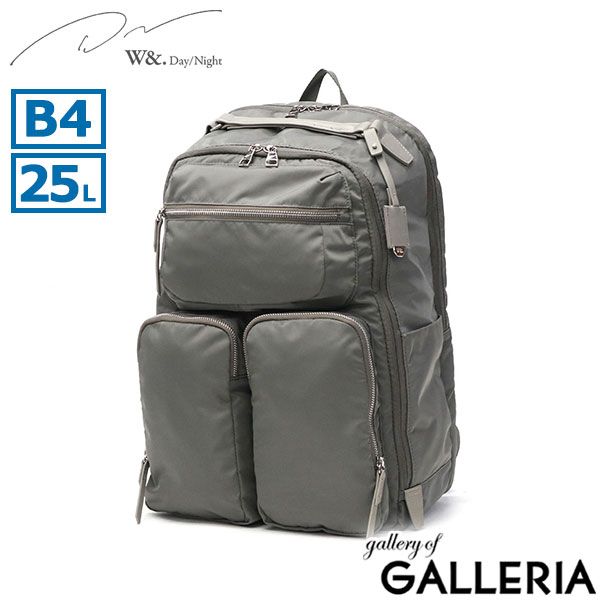 NiziUりおちゃんグッズ 今だけセール‼️ 【楽天市場】niziu リオの通販