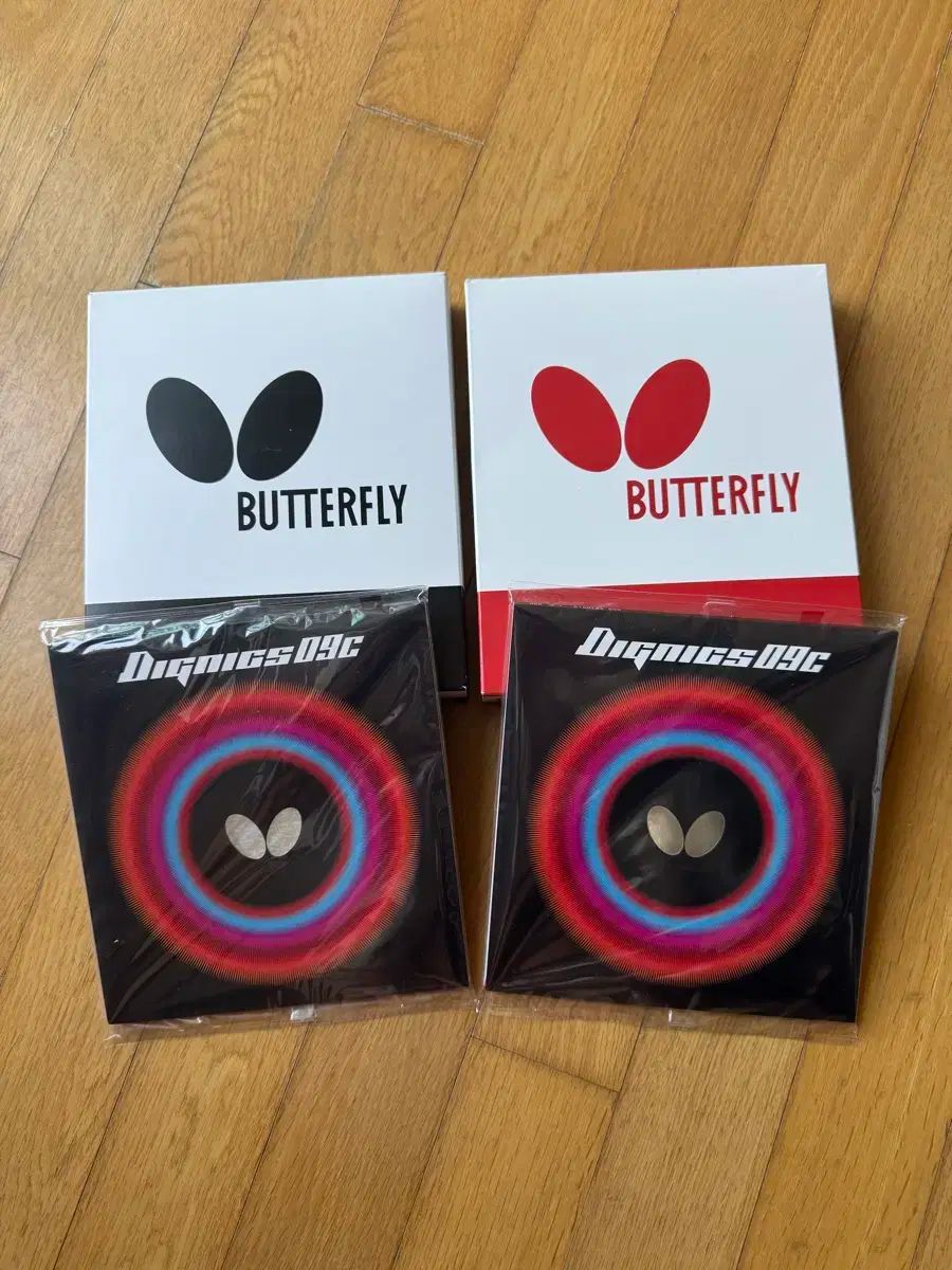 中古】ヴァイスシュヴァルツブラウ RBN/01B-054SP[SP]：(ホロ