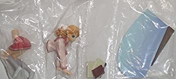 ToHeart2 トゥハート2　ワンコイングランデフィギュアコレクション　笹森花梨単品　笹森花梨　ワンコイングランデ　フィギュア　コレクション Amazon.co.jp: コトブキヤ ToHeart2 笹森 花梨 PVC塗装済み完成