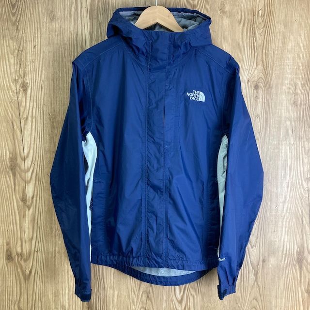 THE NORTH FACE マウンテンパーカー ノースフェィス ストリート 