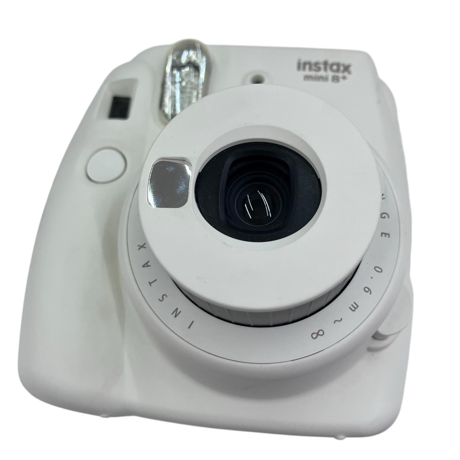 FUJIFILM フジフィルム instax 500AF フィルムカメラ フジフィルム(FUJIFILM)|instax 500AF|HARDOFFオフモール（オフモ