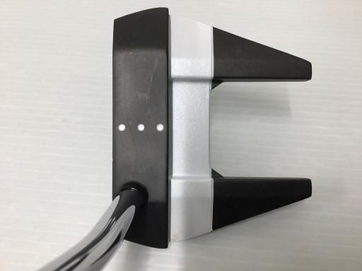 VERSA 7