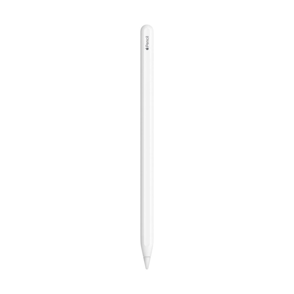 Apple Pencil 第2世代 ct51018