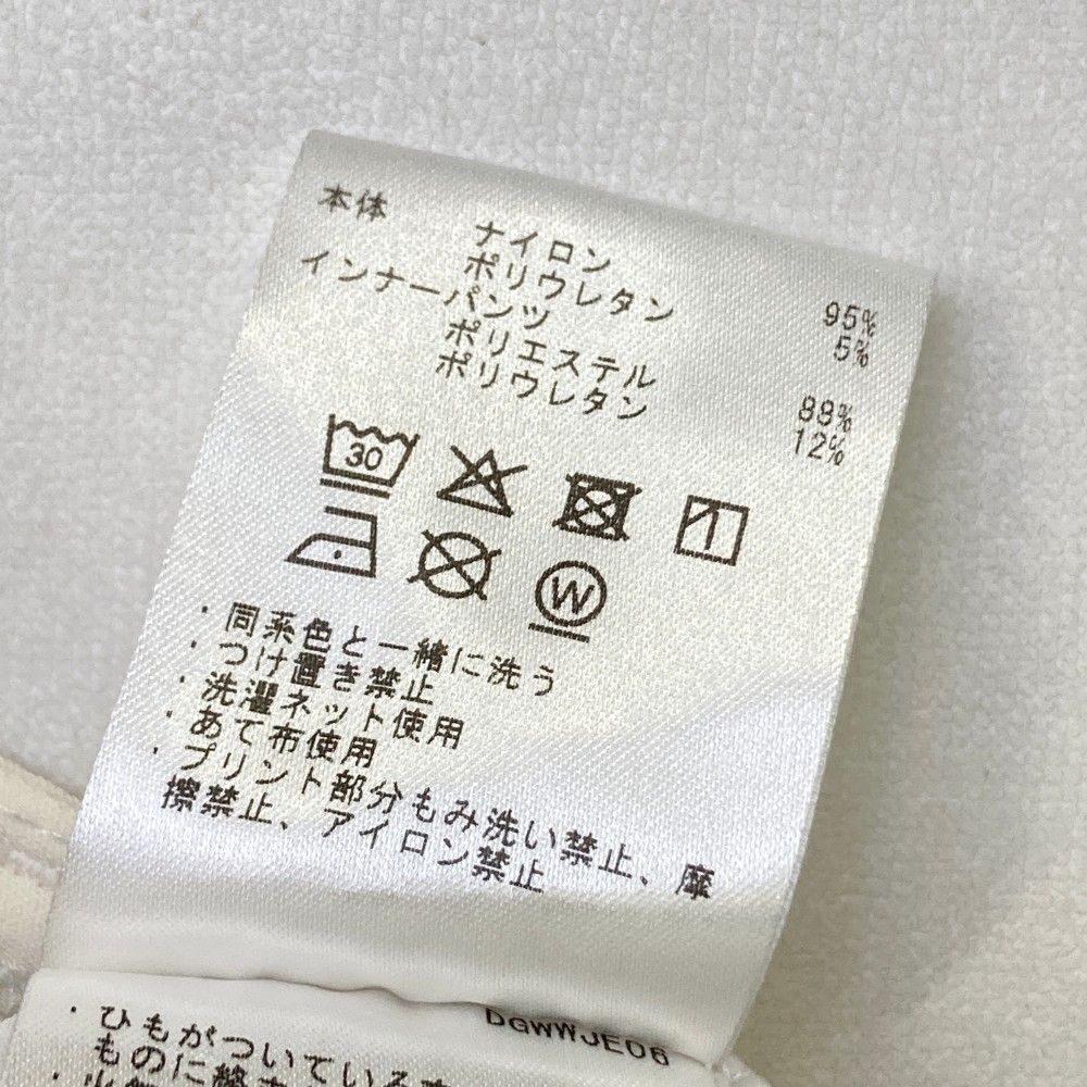 ホワイト系 240101429695