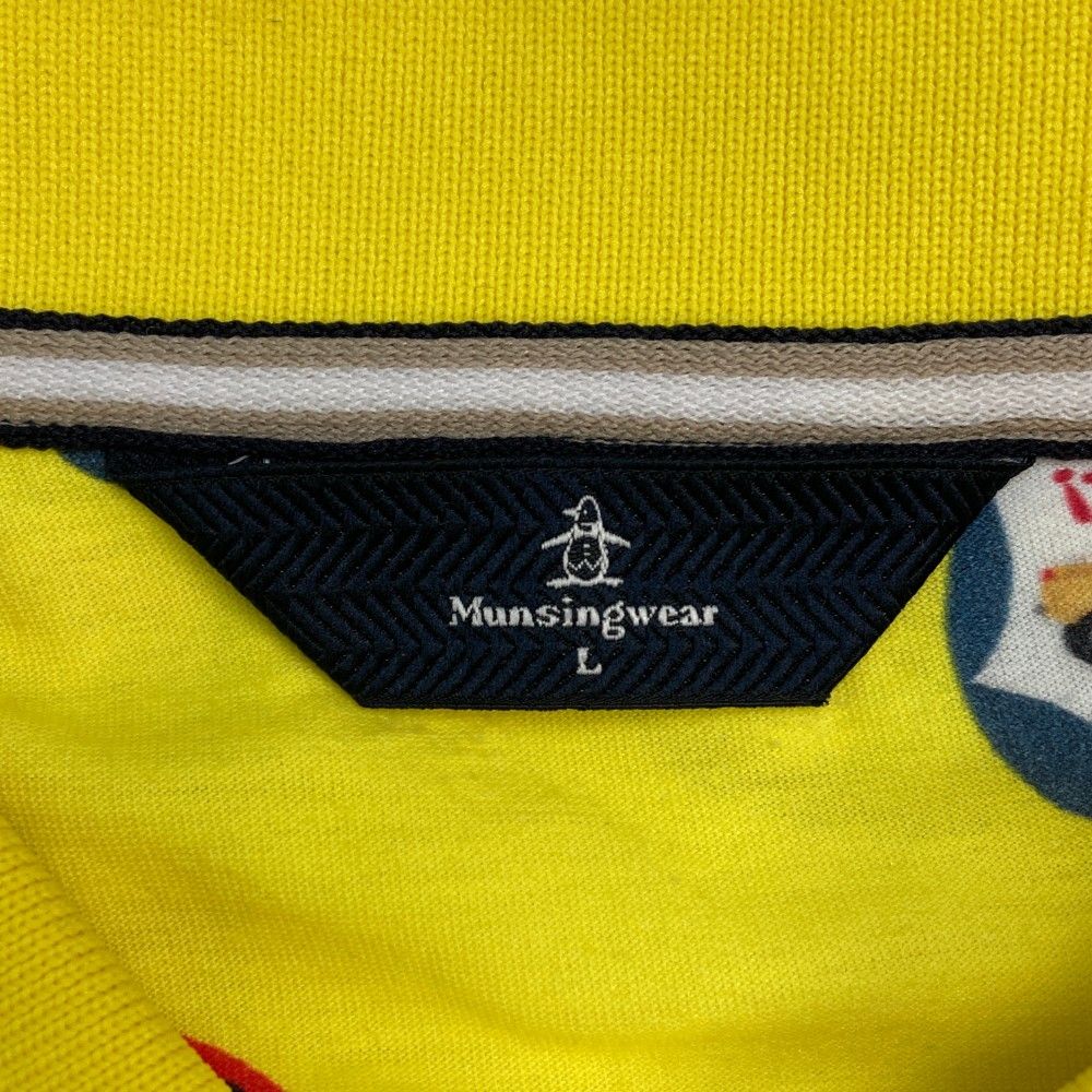 ほん様 リクエスト 3点 まとめ商品 チャッカマン様 リクエスト 3点