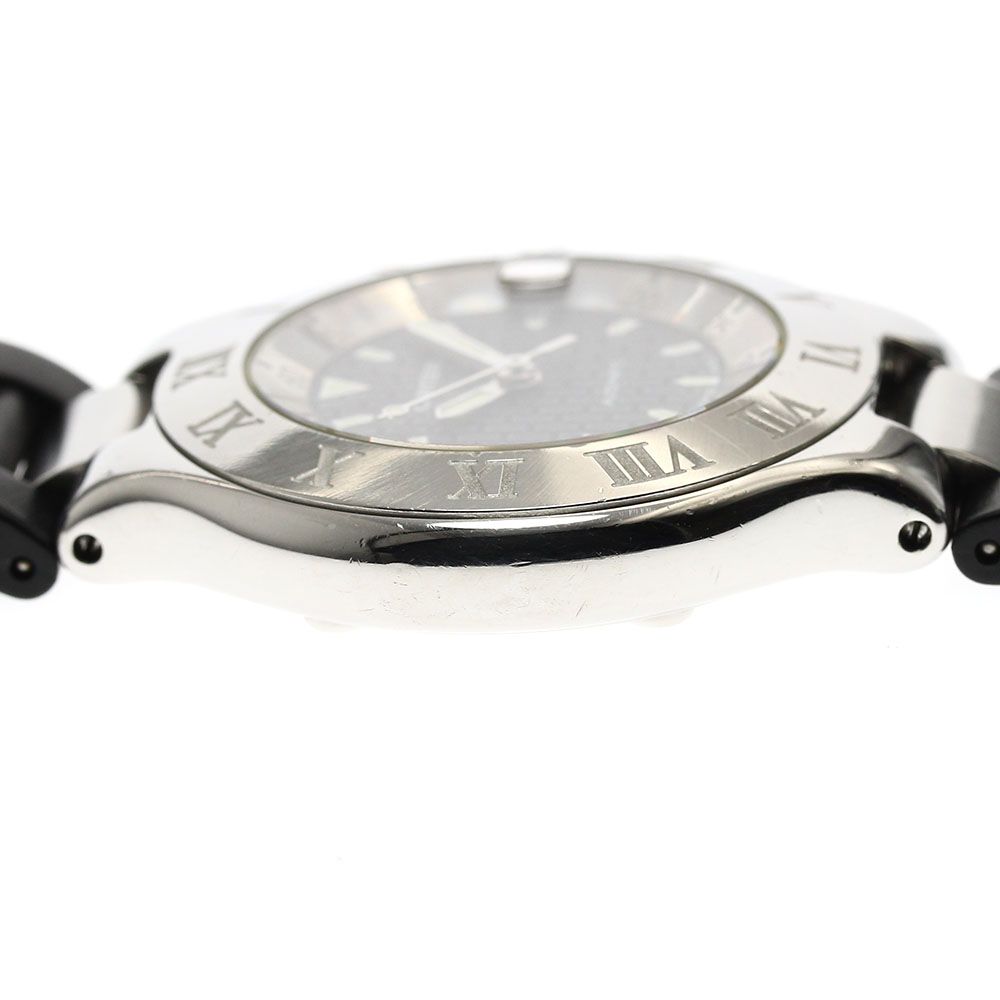 ベルトジャンクカルティエ CARTIER W10147U2 マスト21