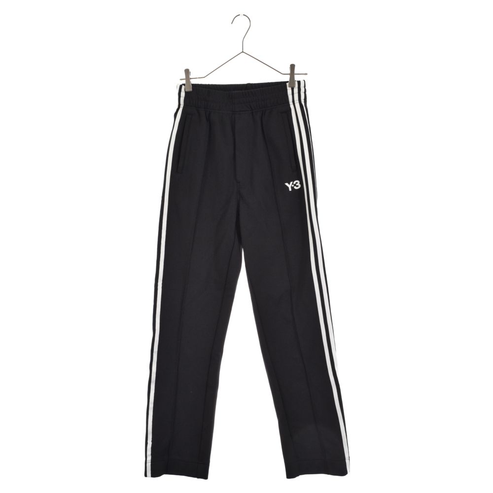 Y-3 ワイスリー 22AW×Palace Track Pants パレス サイドライン