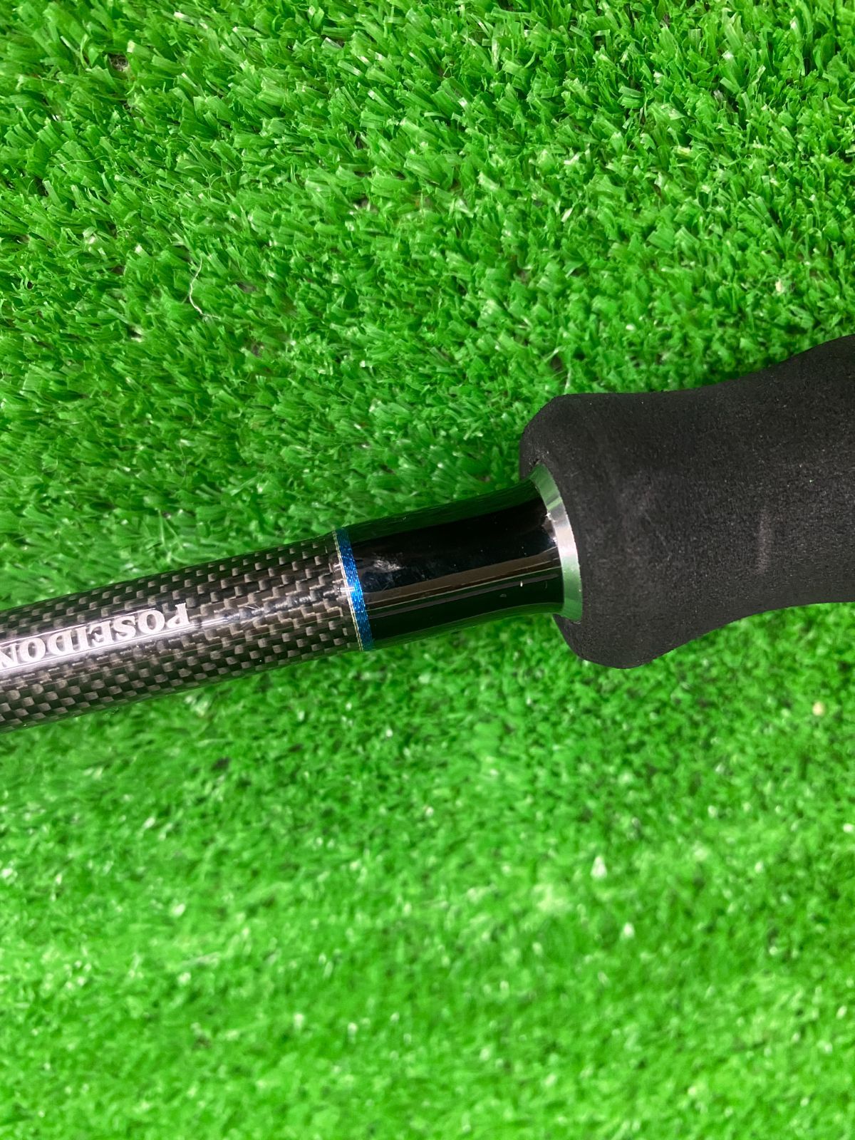 スキッドロウ レーザージャーク 86M スキッドロウ セカンドステージ SSSS-86M レーザージャーク 86