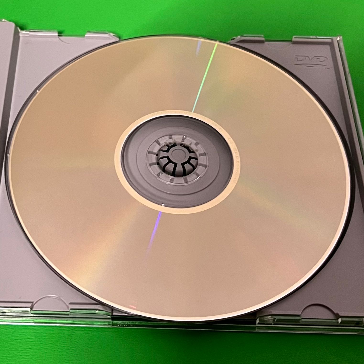 氷室京介 Digital BeatNix Tower DVD - メルカリ