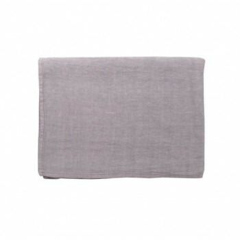 リネン マルチカバー ナチュラル IN055985