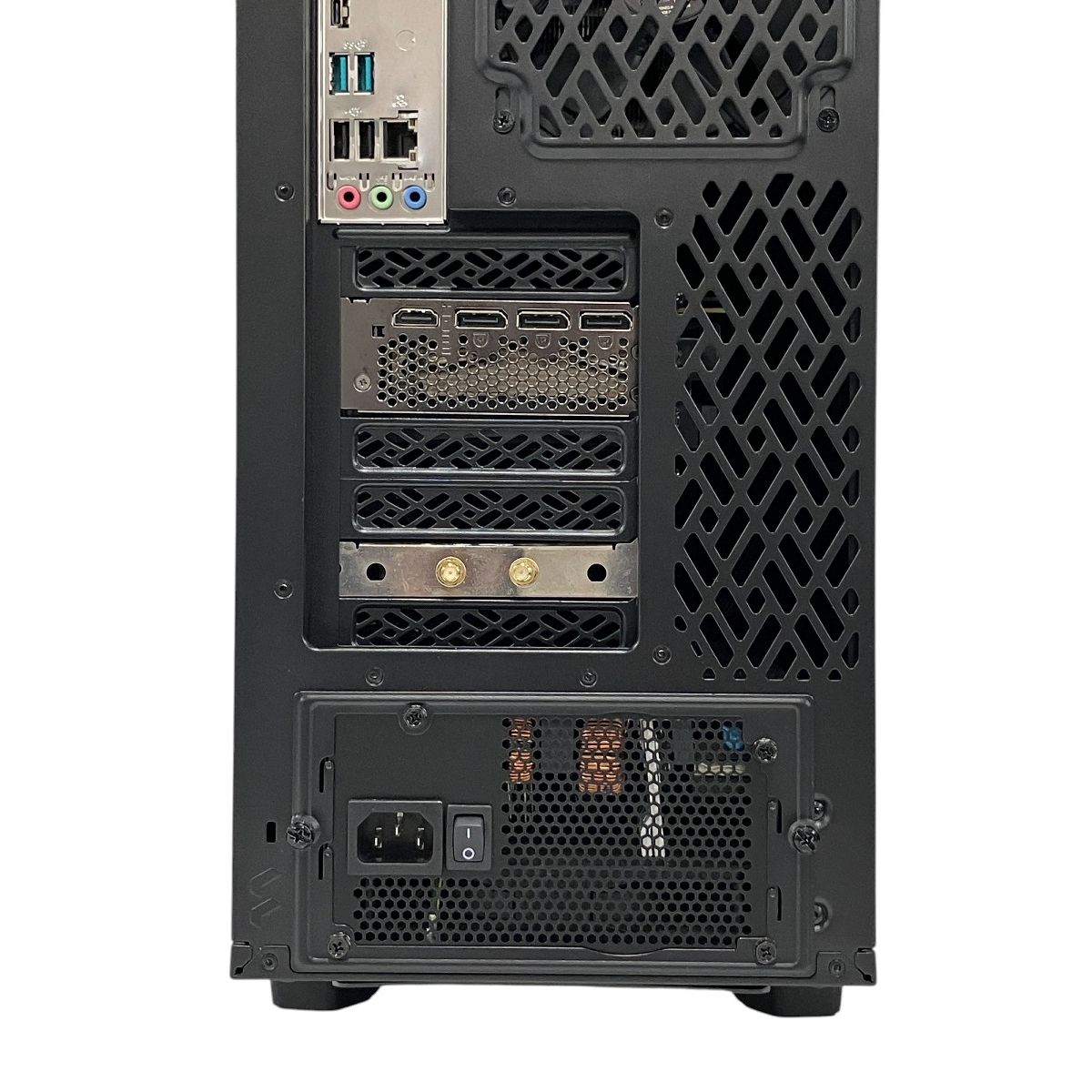 1TB