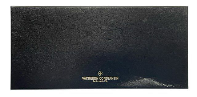 VACHERON CONSTANTIN