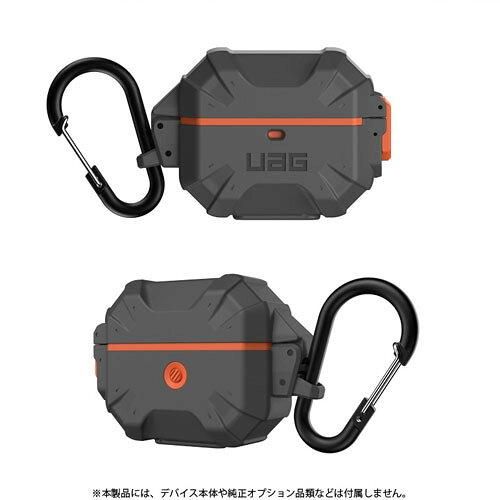フィシオエナジェティック 基本テストキット 【公式通販】