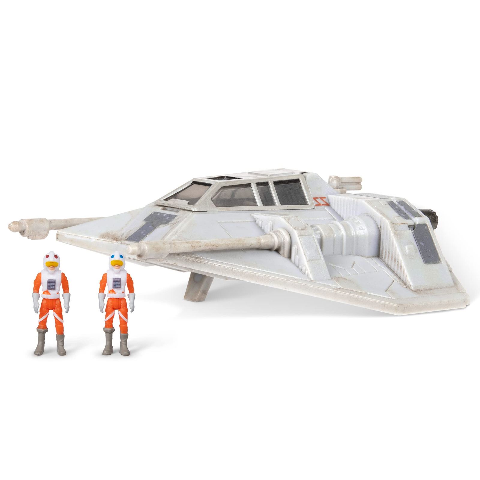 Star Wars Micro Galaxy Squadron スターウォーズ マイクロ