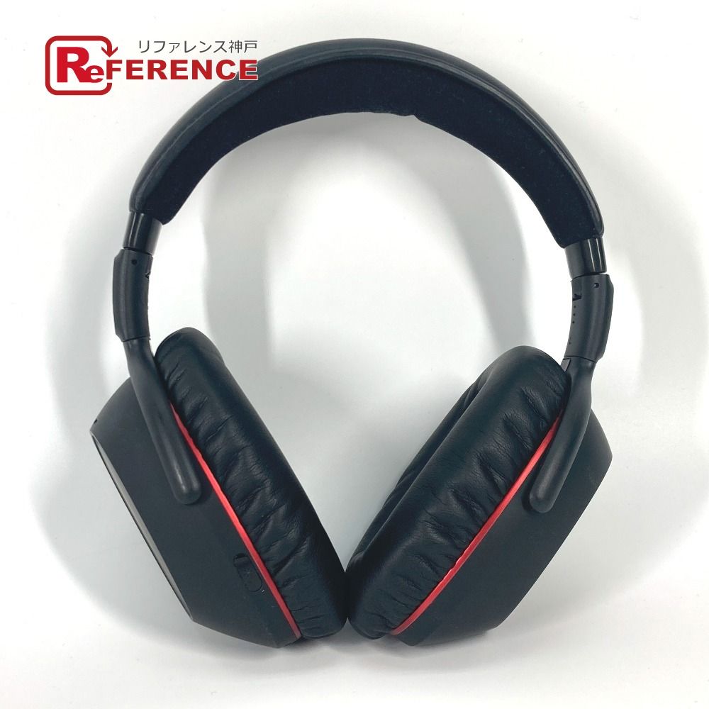 名探偵コナンカードゲーム プロモ チャレンジ戦 上原由衣 ベルモット