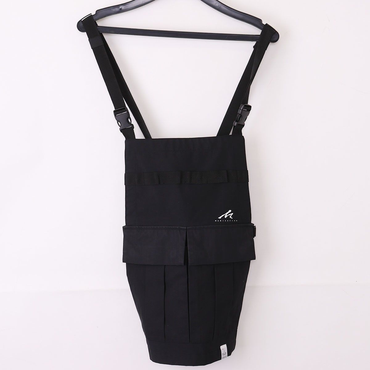 マジックスティック 3 LAYERMIL UTILITY APRON