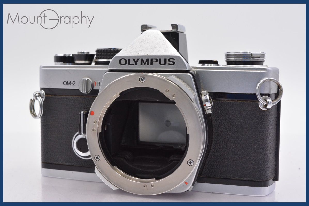 PFマクロスΔ設定付(1/199)＋イクリプスのセル付き パチンコ実機 裏玉循環 PFマクロスΔ設定付(1/199)＋イクリプスのセル付き パチンコ実機 裏玉循環